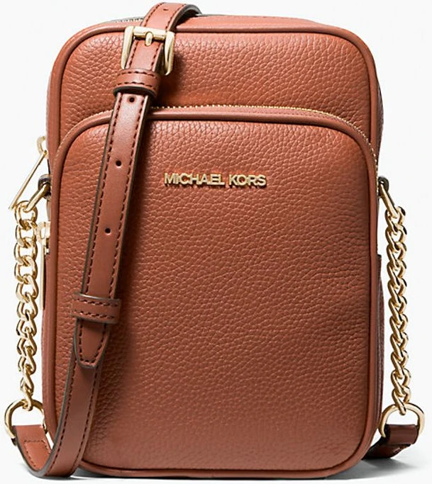 Ремень на плечо Michael Kors