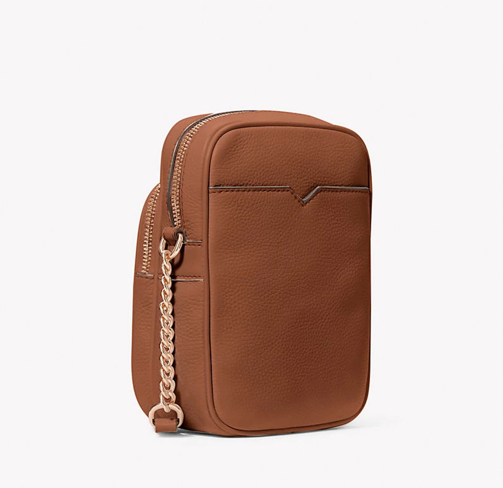 Ремень на плечо Michael Kors