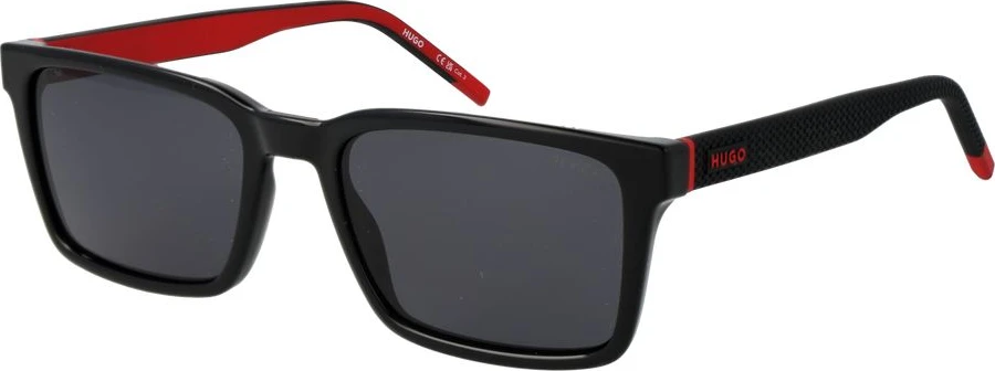 Солнцезащитные очки Hugo Boss