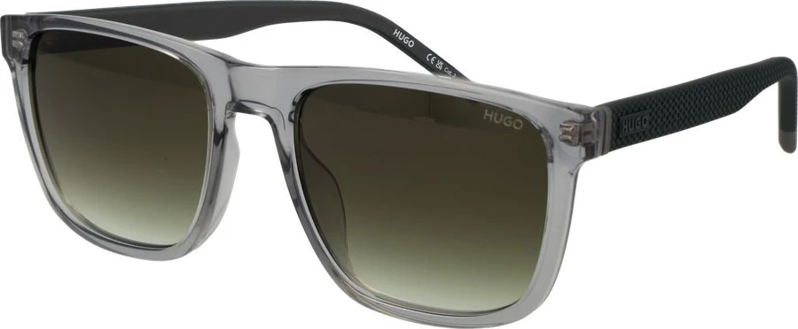 Солнцезащитные очки Hugo Boss