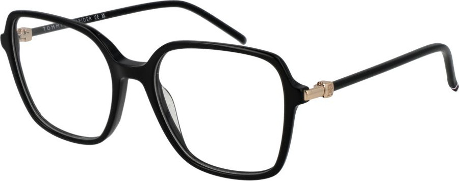 Оправа для очков Tommy Hilfiger