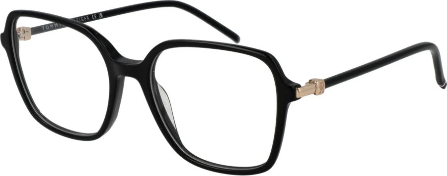Оправа для очков Tommy Hilfiger