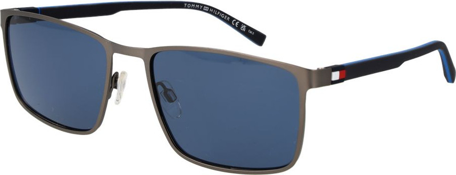 Солнцезащитные очки Tommy Hilfiger