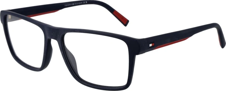 Оправа для очков Tommy Hilfiger