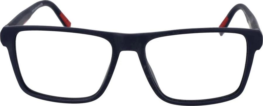 Оправа для очков Tommy Hilfiger