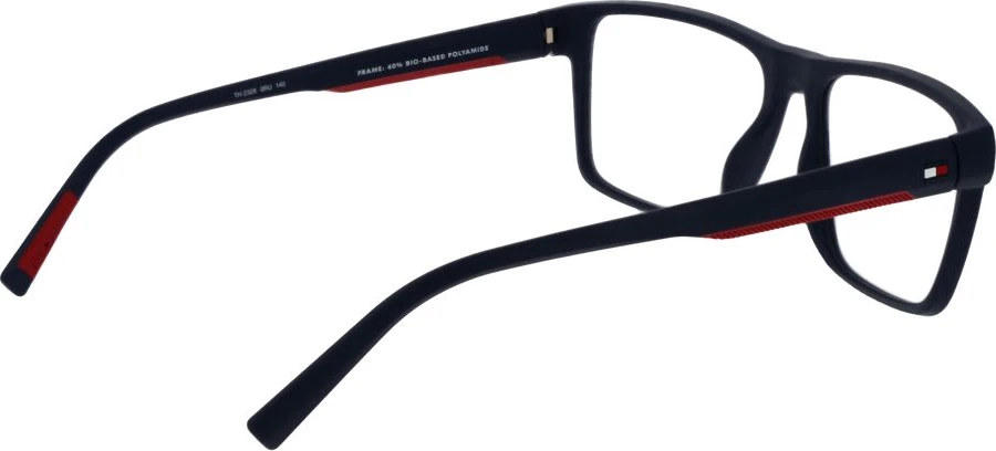 Оправа для очков Tommy Hilfiger