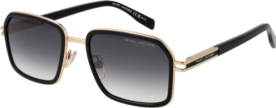 Солнцезащитные очки The Marc Jacobs