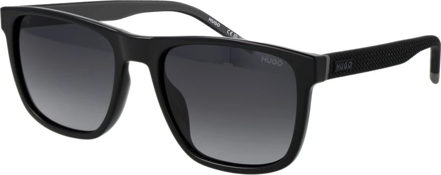 Солнцезащитные очки Hugo Boss