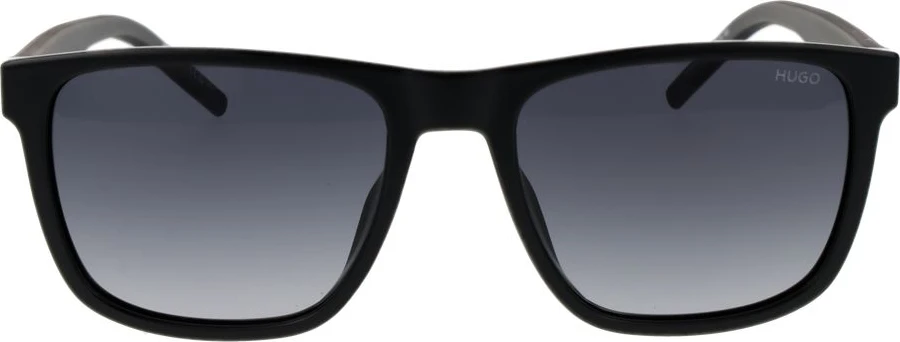 Солнцезащитные очки Hugo Boss