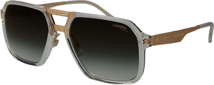 Солнцезащитные очки Carrera