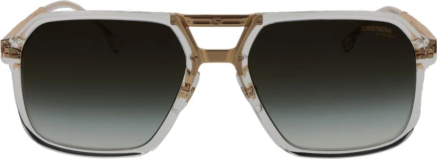 Солнцезащитные очки Carrera