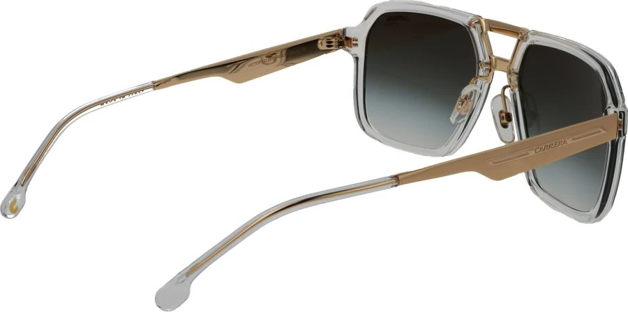 Солнцезащитные очки Carrera