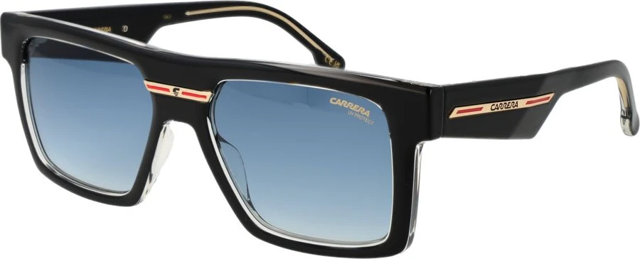 Солнцезащитные очки Carrera