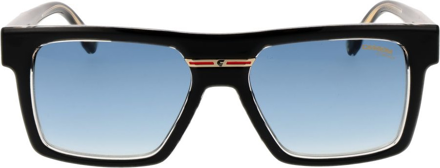 Солнцезащитные очки Carrera
