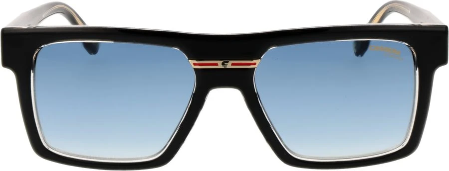 Солнцезащитные очки Carrera