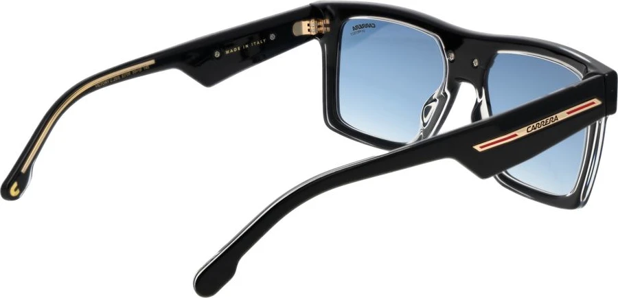 Солнцезащитные очки Carrera