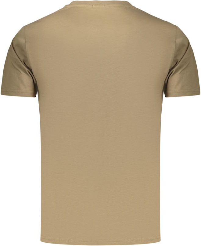 T-Shirt Rifle