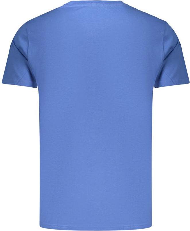 T-Shirt Rifle