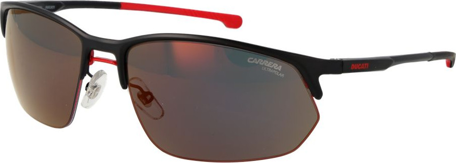 Солнцезащитные очки Carrera Ducati