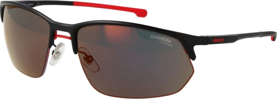 Солнцезащитные очки Carrera Ducati