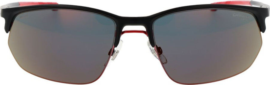 Солнцезащитные очки Carrera Ducati