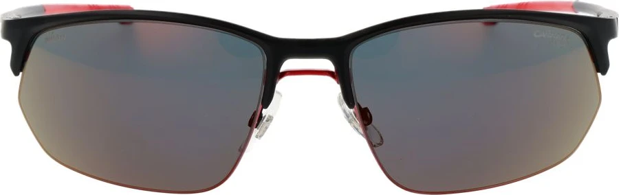 Солнцезащитные очки Carrera Ducati
