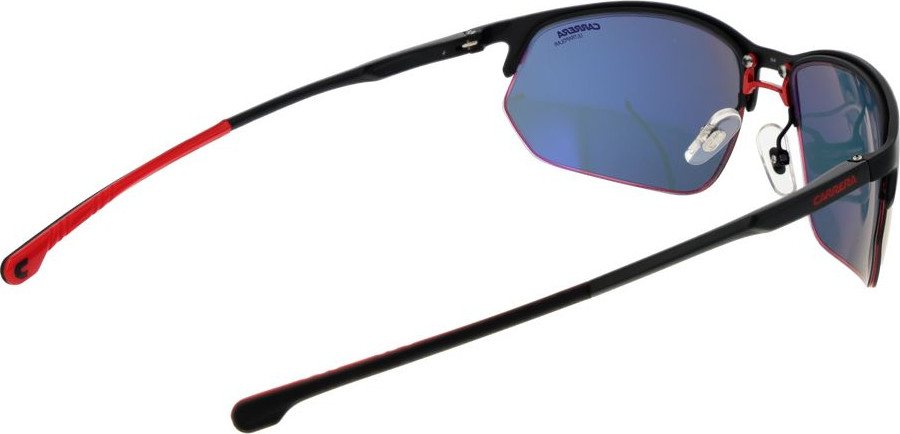 Солнцезащитные очки Carrera Ducati