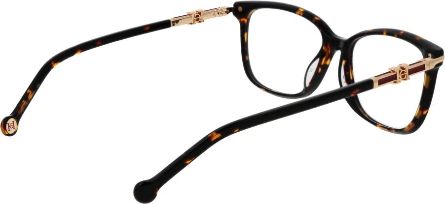 Очки Carolina Herrera