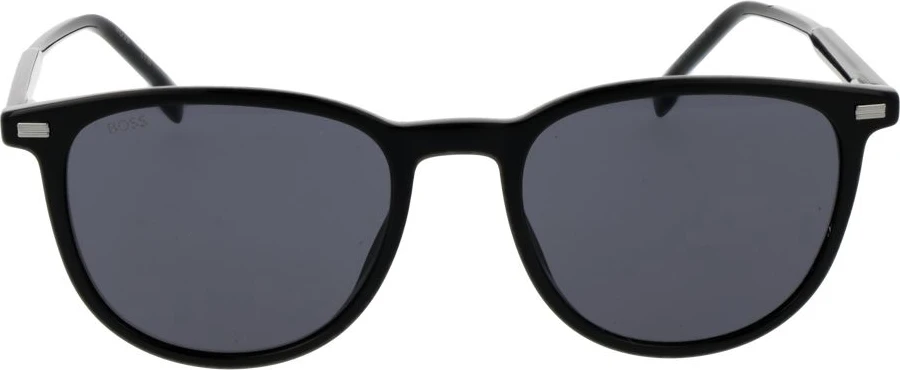 Солнцезащитные очки Hugo Boss