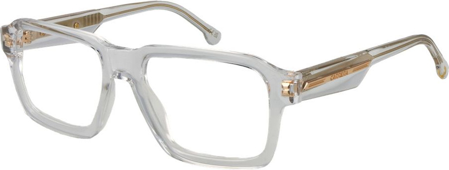 Очки Carrera