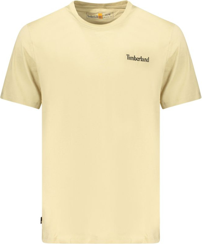 T-Shirt Timberland