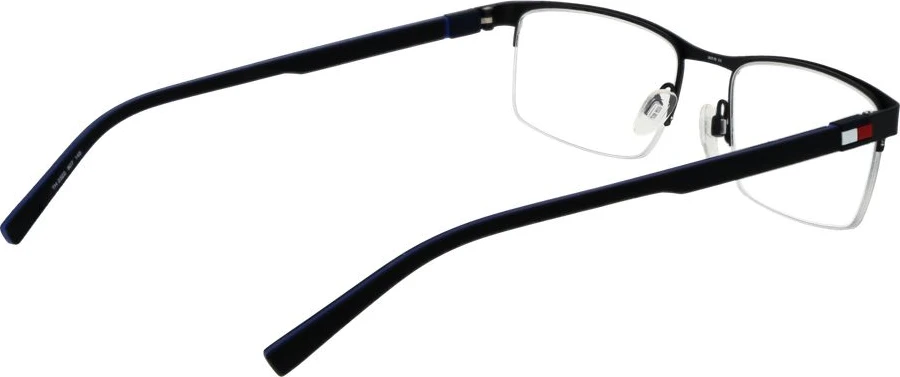 Оправа для очков Tommy Hilfiger