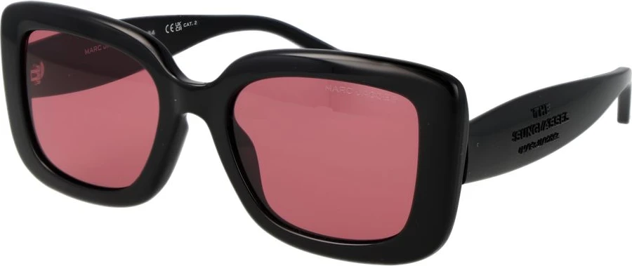 Солнцезащитные очки The Marc Jacobs