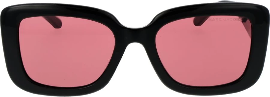 Солнцезащитные очки The Marc Jacobs