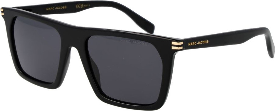 Солнцезащитные очки The Marc Jacobs