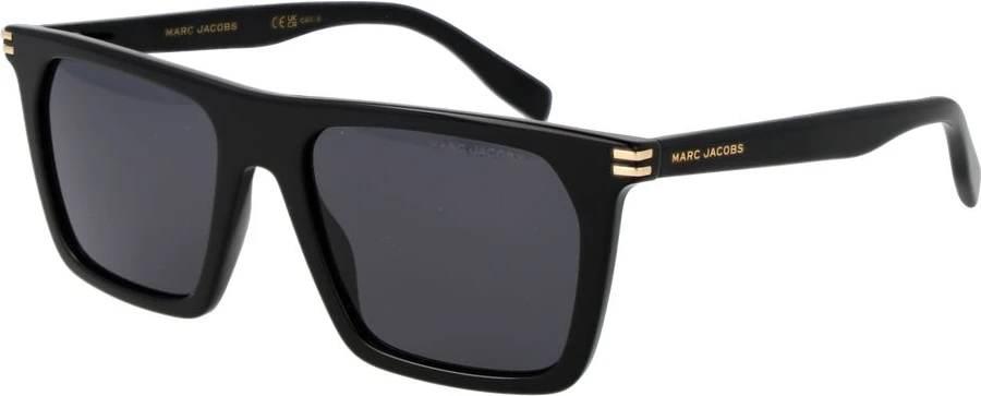 Солнцезащитные очки The Marc Jacobs