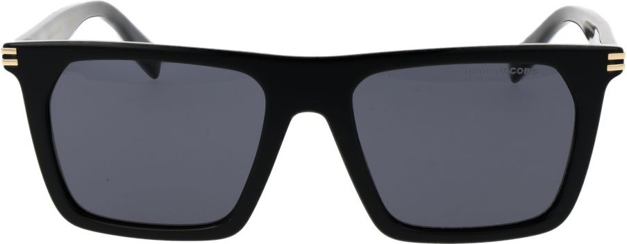 Солнцезащитные очки The Marc Jacobs
