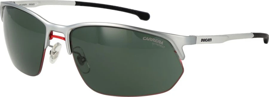 Солнцезащитные очки Carrera Ducati