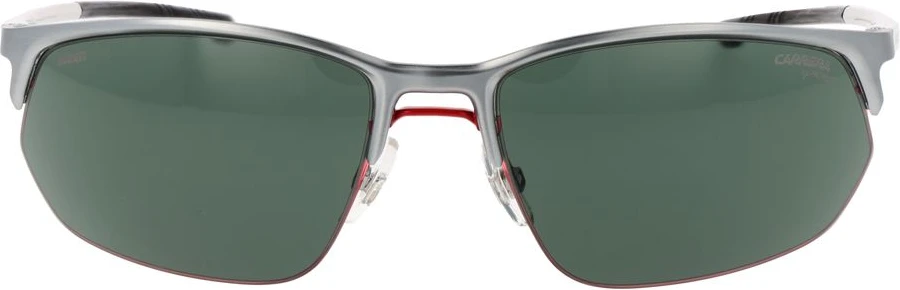 Солнцезащитные очки Carrera Ducati