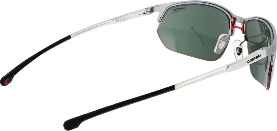 Солнцезащитные очки Carrera Ducati