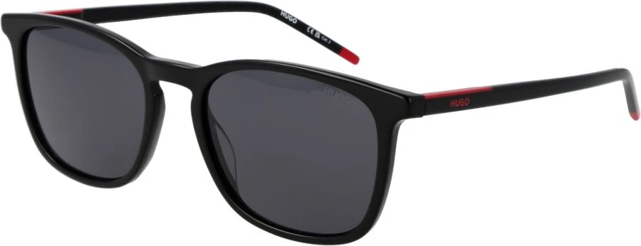 Солнцезащитные очки Hugo Boss