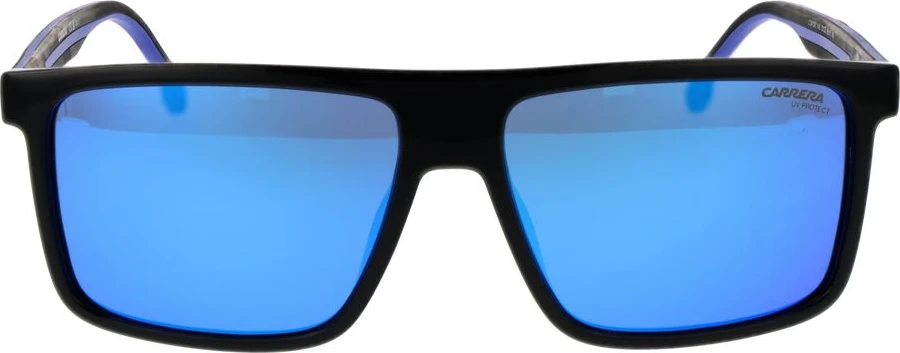 Солнцезащитные очки Carrera