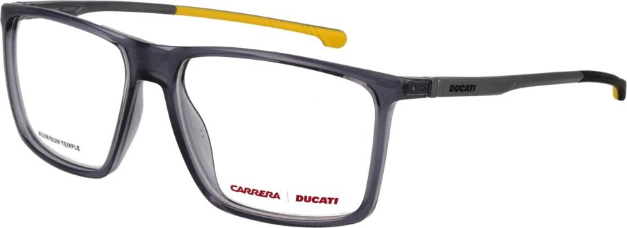 Очки Carrera Ducati