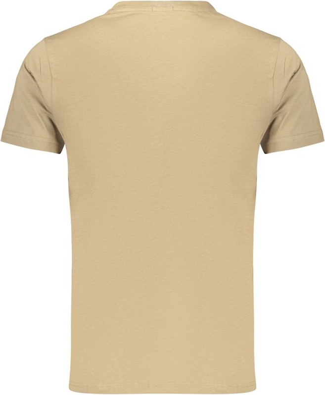 T-Shirt Rifle