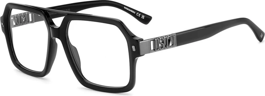 Очки Dsquared2