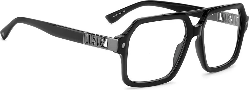 Очки Dsquared2