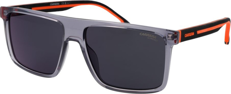 Солнцезащитные очки Carrera