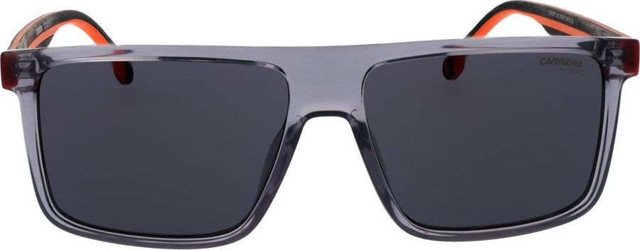 Солнцезащитные очки Carrera