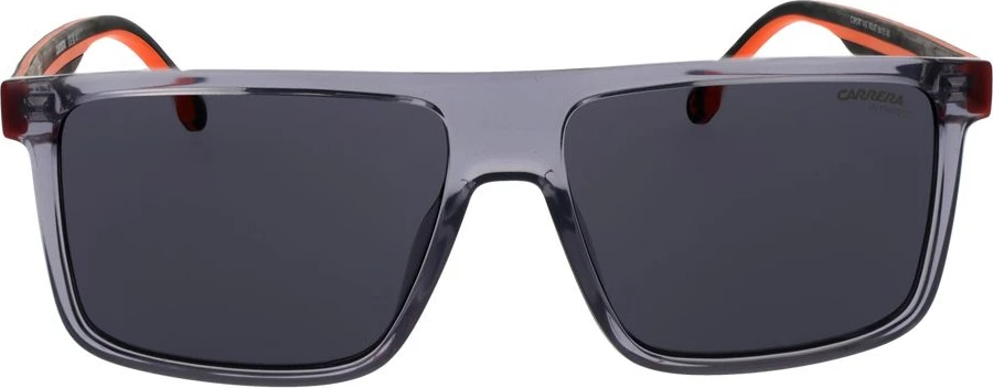 Солнцезащитные очки Carrera