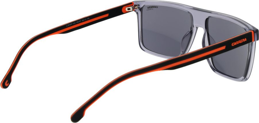 Солнцезащитные очки Carrera